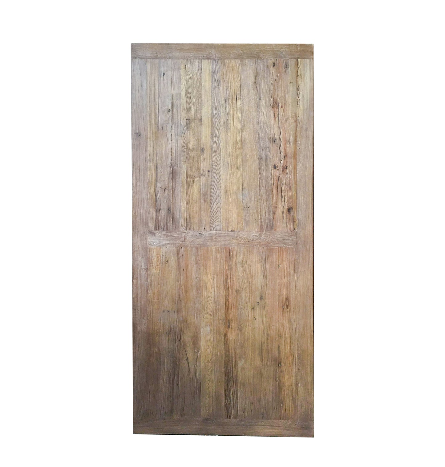 Victoria Dining Table 240cm