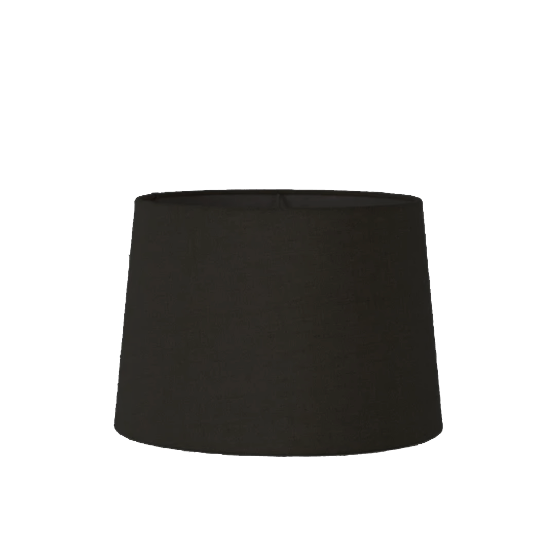 Casablanca Table Lamp Brown