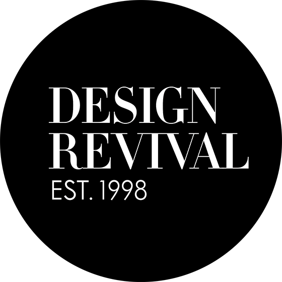 Design Revival Online