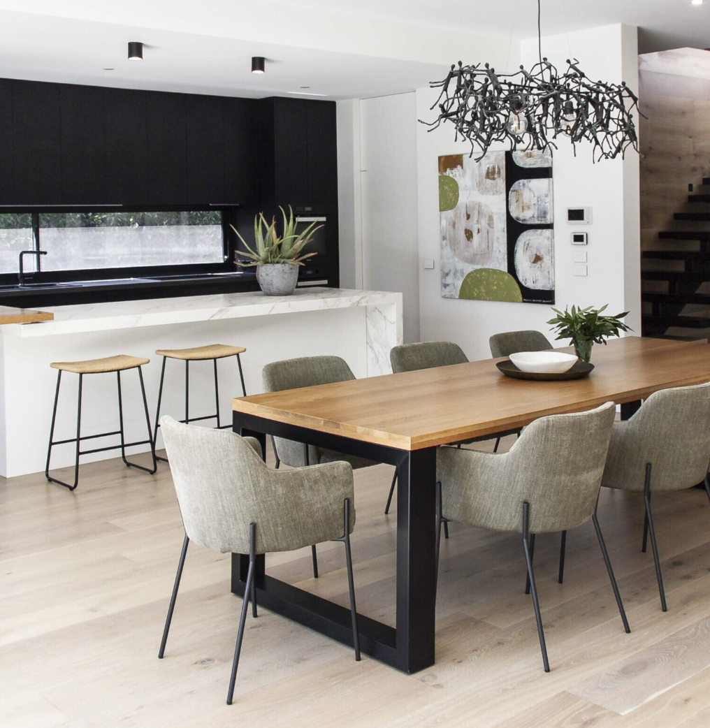 Martin Dining Chair