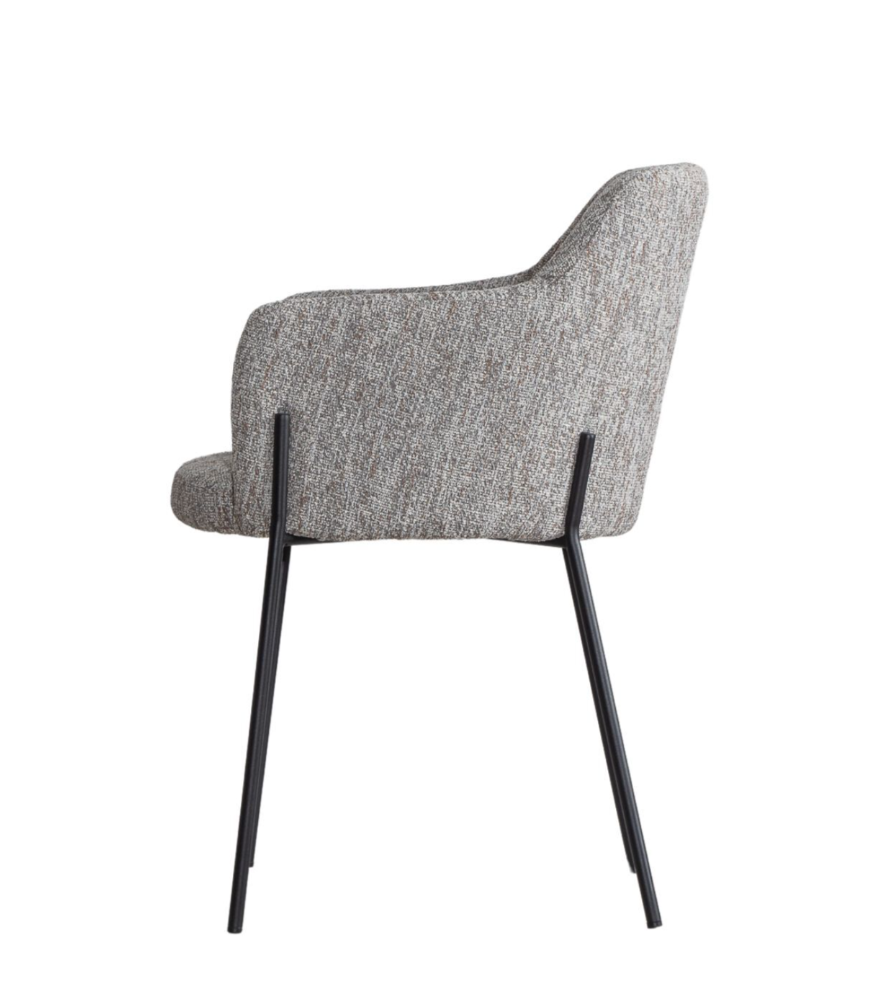 Martin Dining Chair