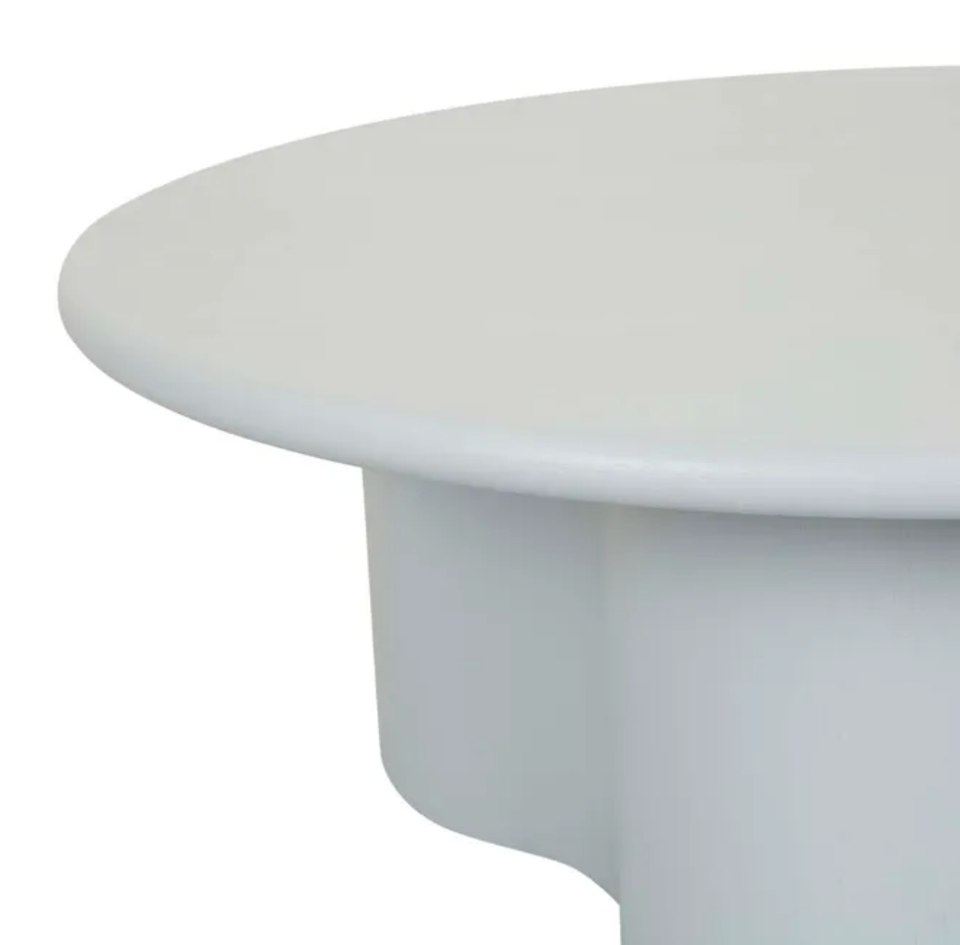 Wave Coffee Table