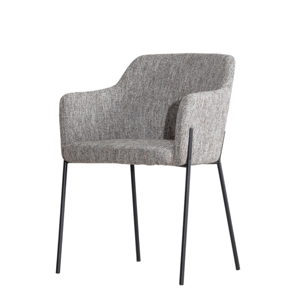 Martin Dining Chair
