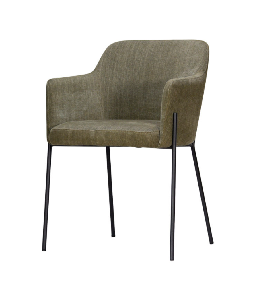 Martin Dining Chair