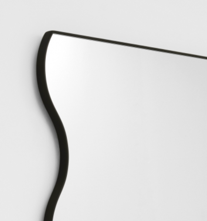 Artemis Mirror 80x165