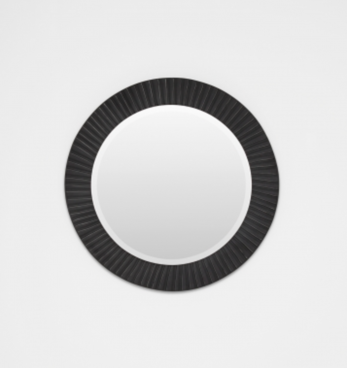 Bevel MIrror