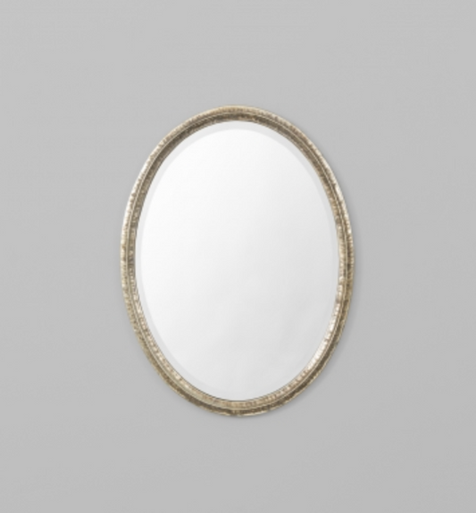 Avril Mirror