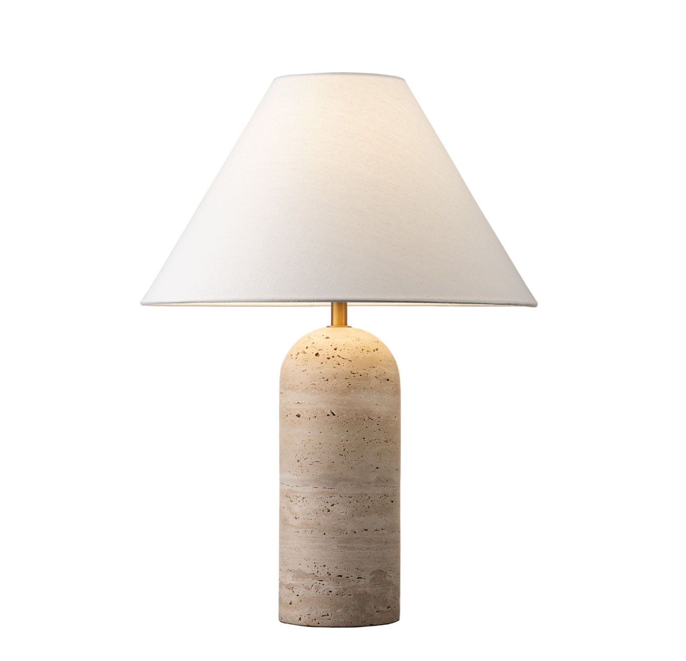 Soren Table Lamp