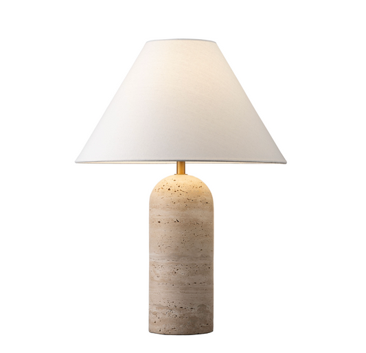 Soren Table Lamp