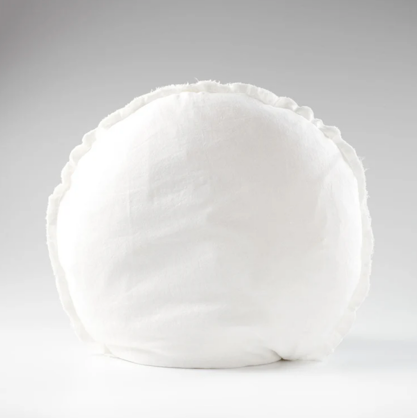 Lulu Linen Cushion