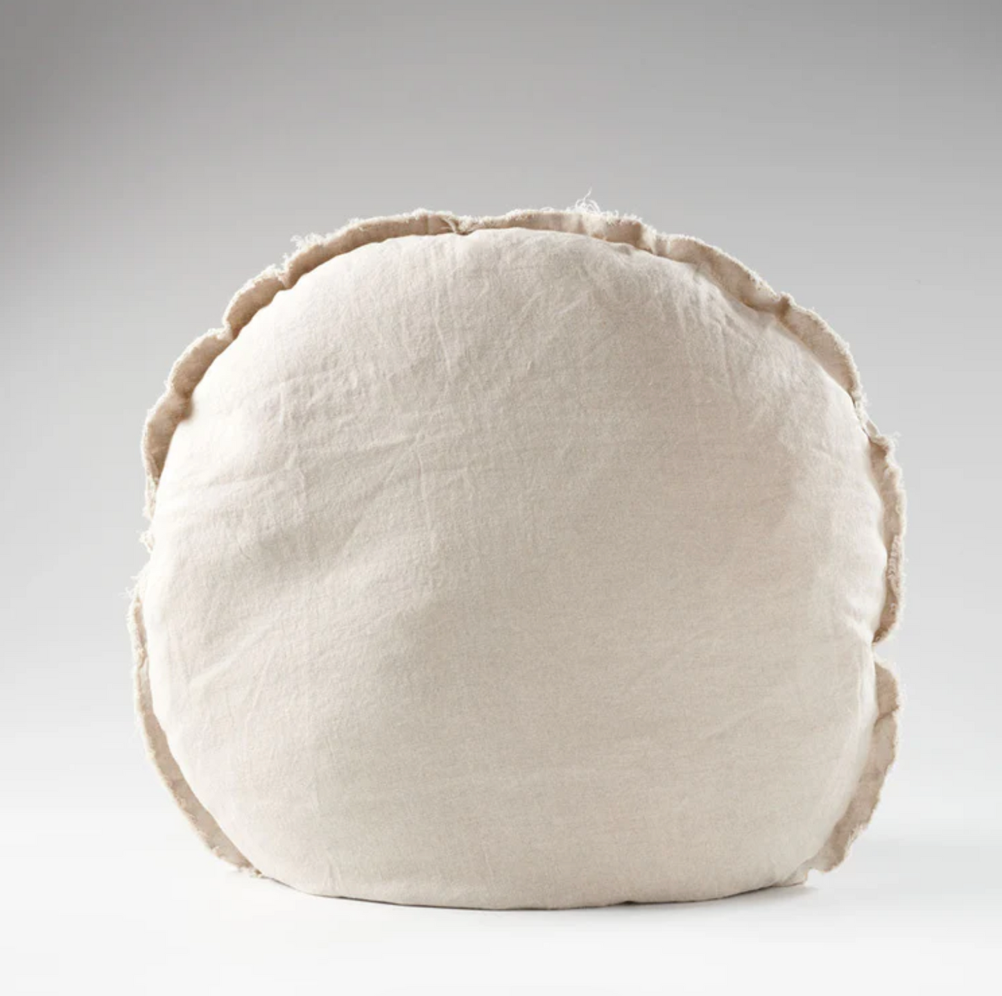 Lulu Linen Cushion