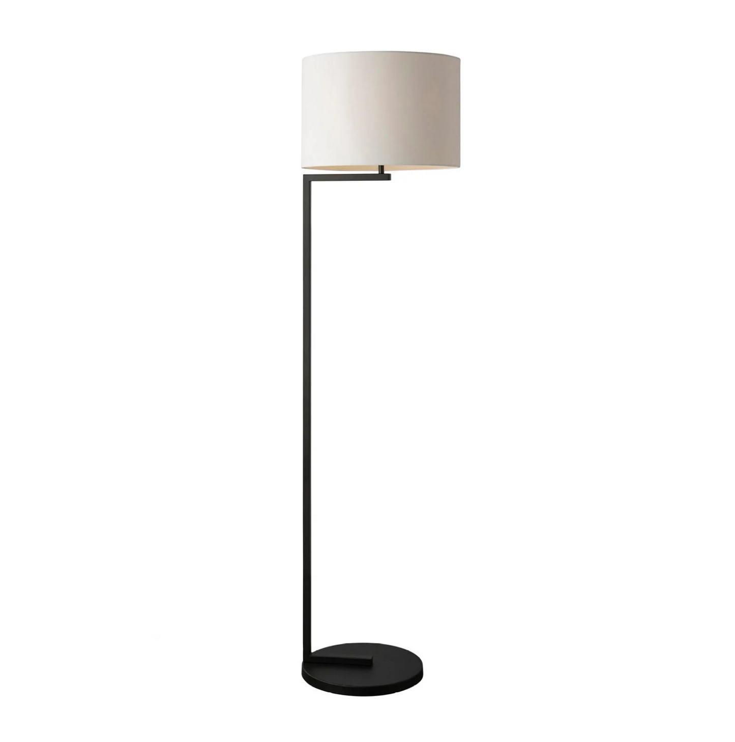 Alessia Floor Lamp