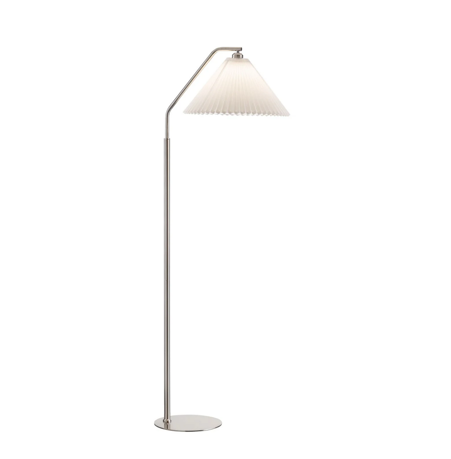 Paio Floor Lamp