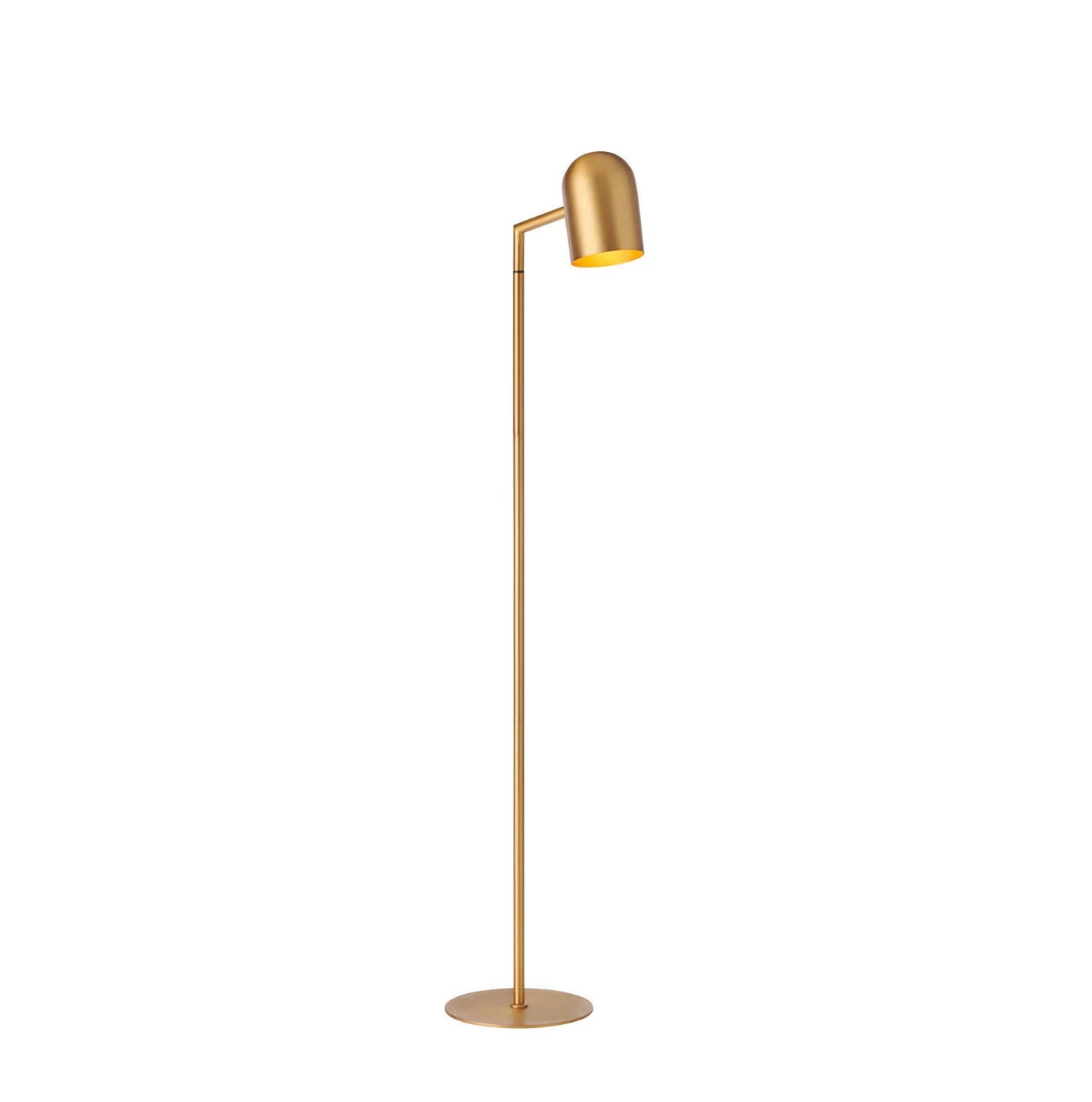 Pia Floor Lamp