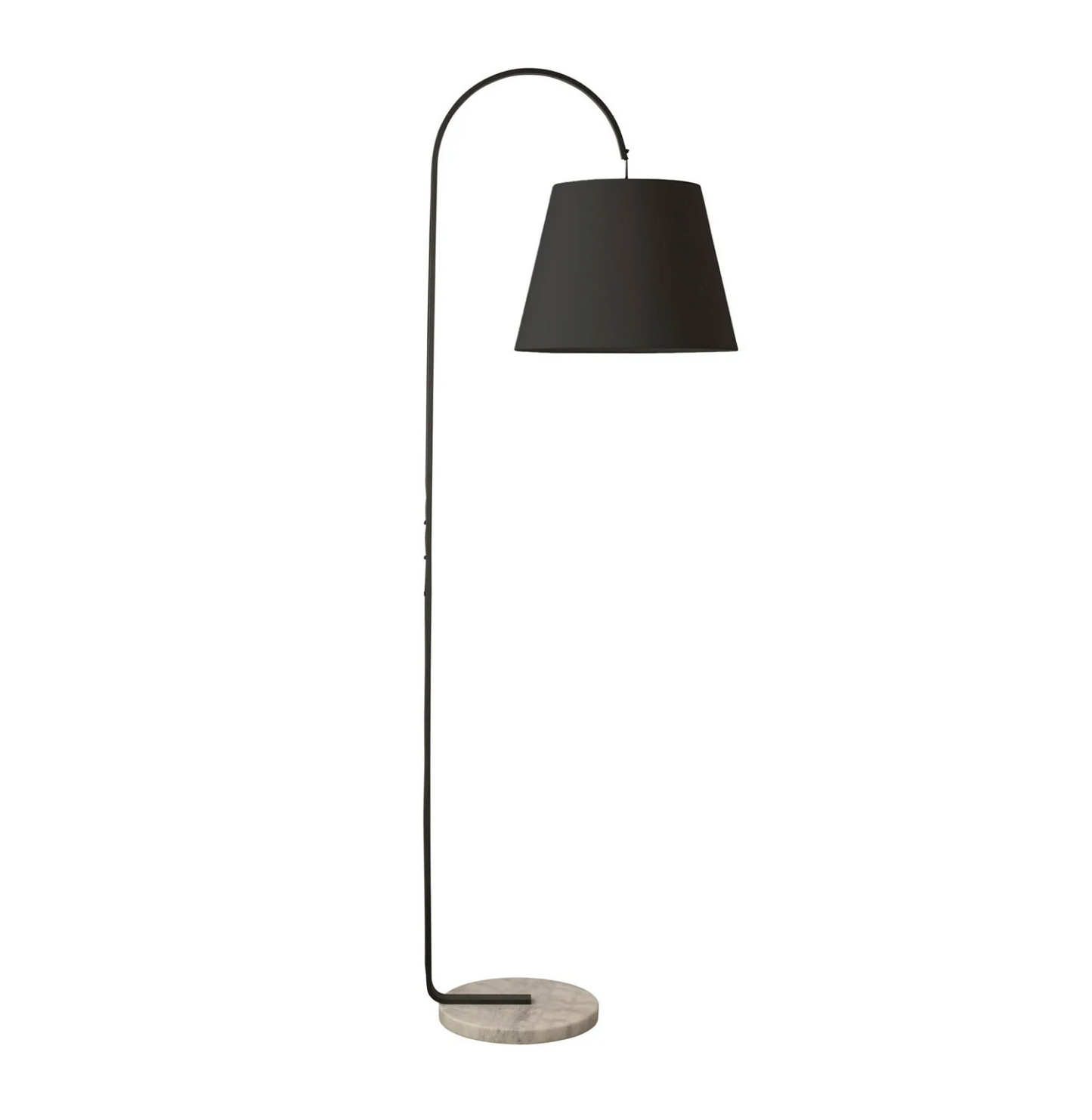 Silas Floor Lamp