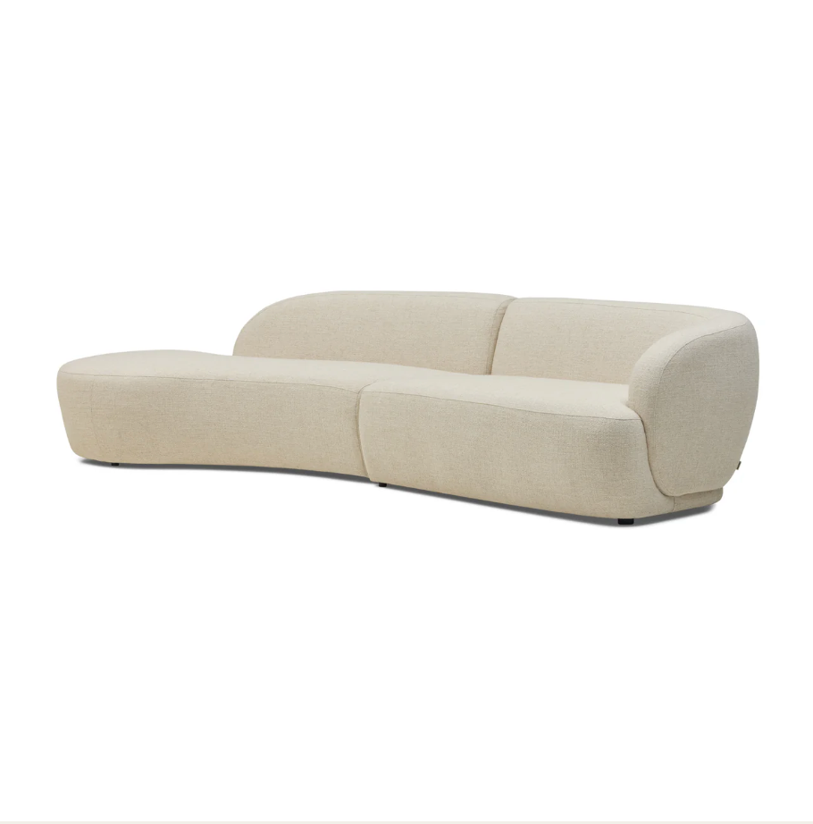 Lune Modular Sofa