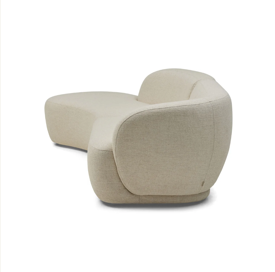 Lune Modular Sofa