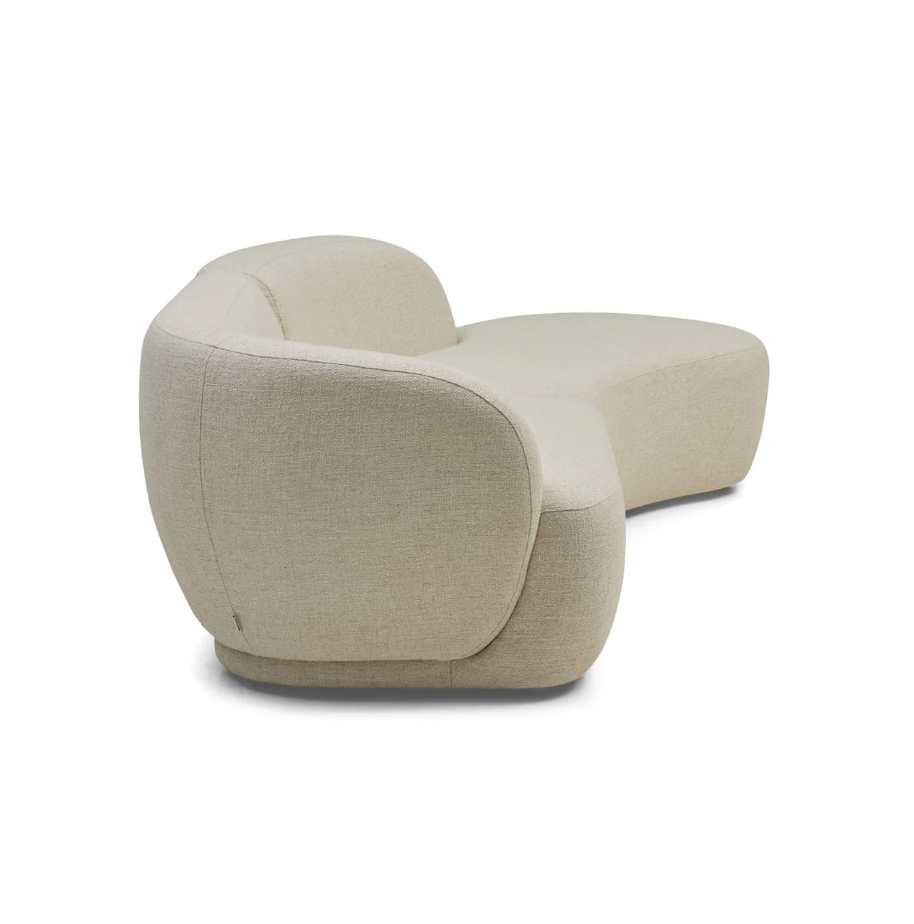 Lune Modular Sofa