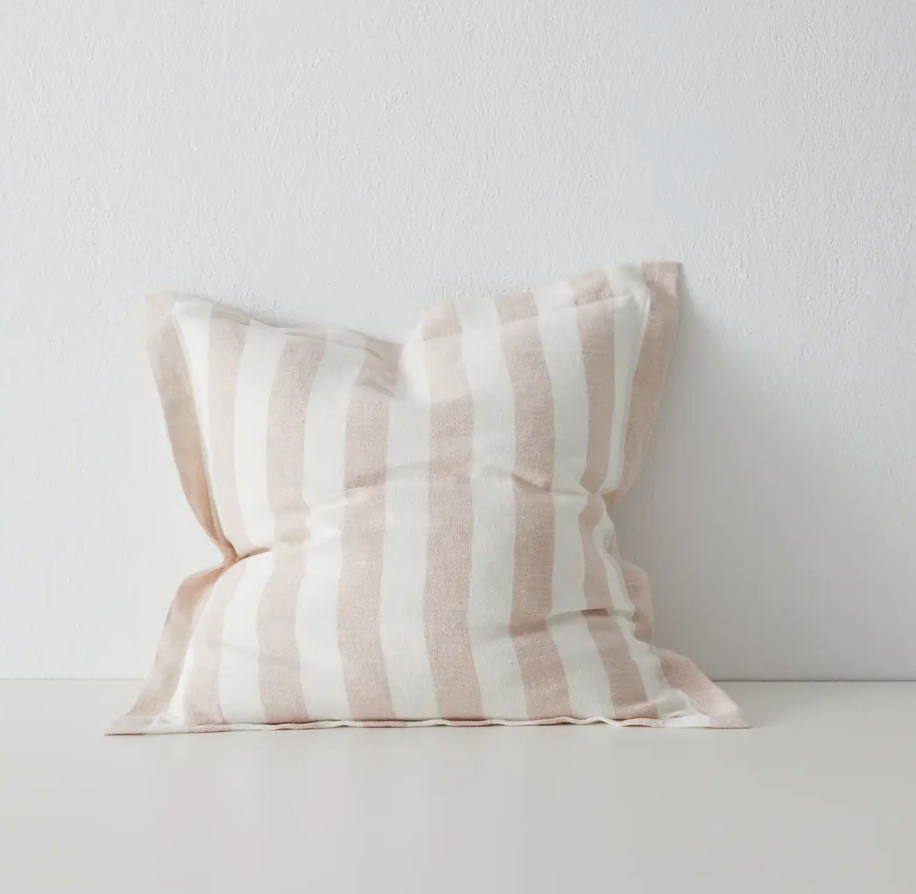 Vito Cushion