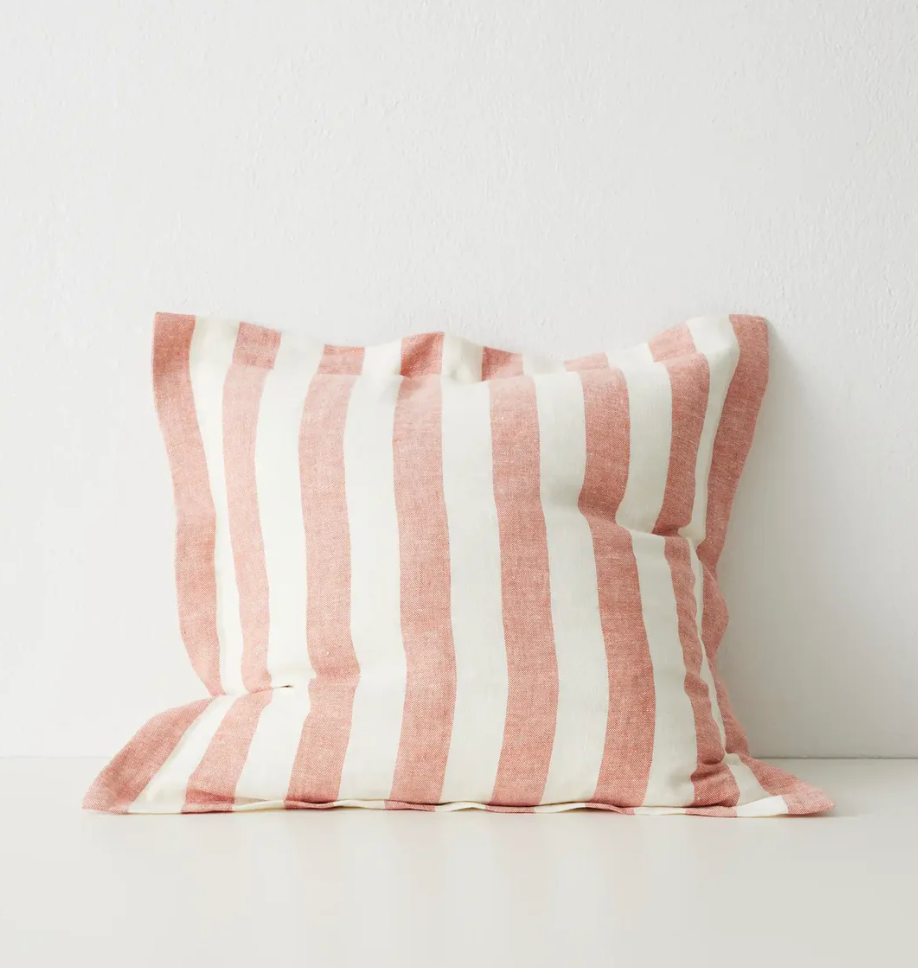 Vito Cushion