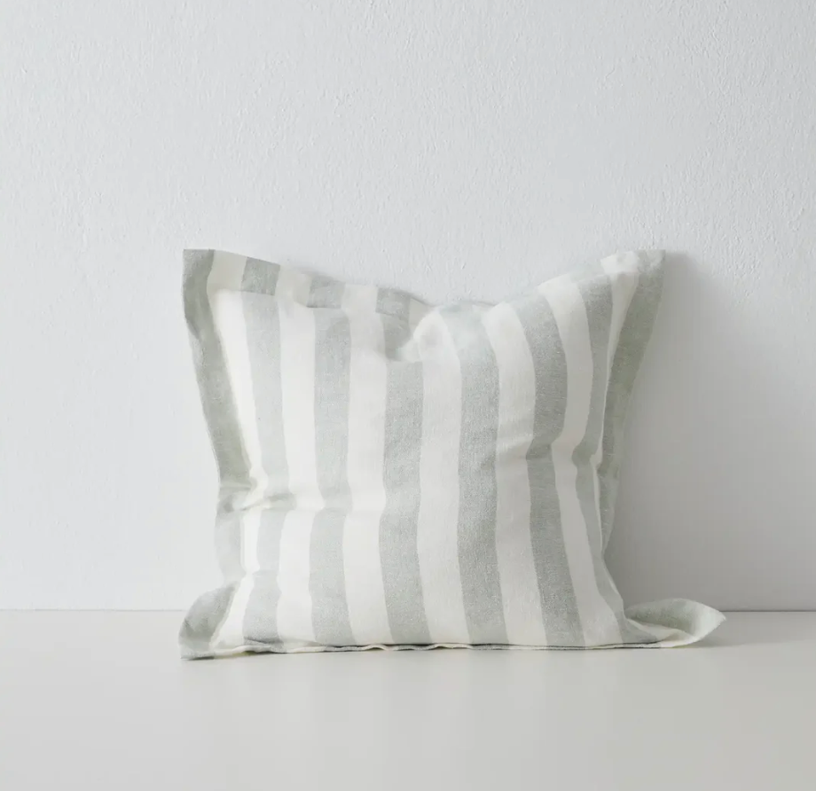 Vito Cushion