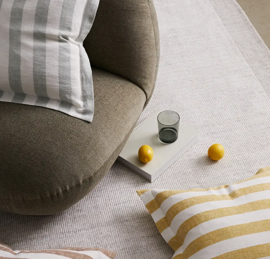 Vito Cushion