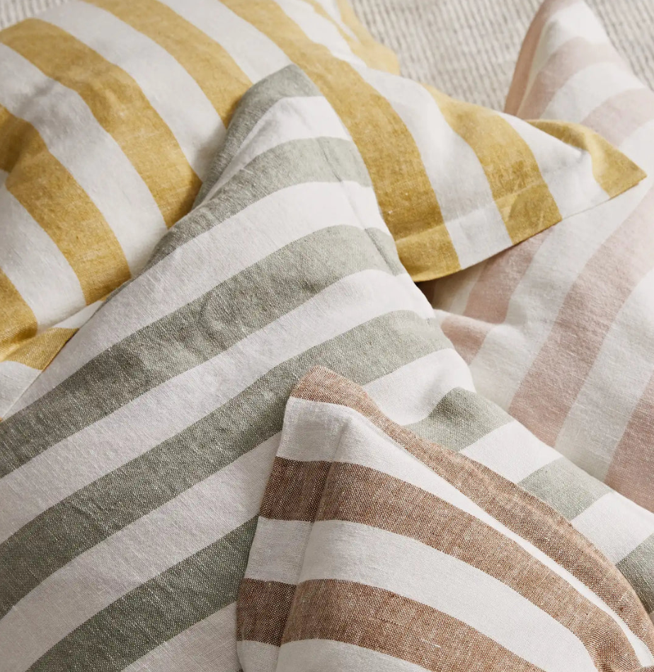 Vito Cushion