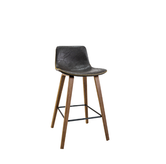 Levy Barstool - Set of 2