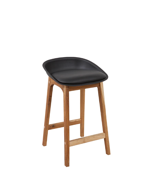 Loire Barstool - set of 2