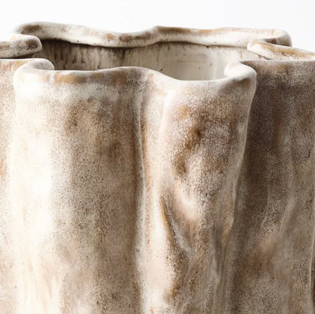 Vase Anderson
