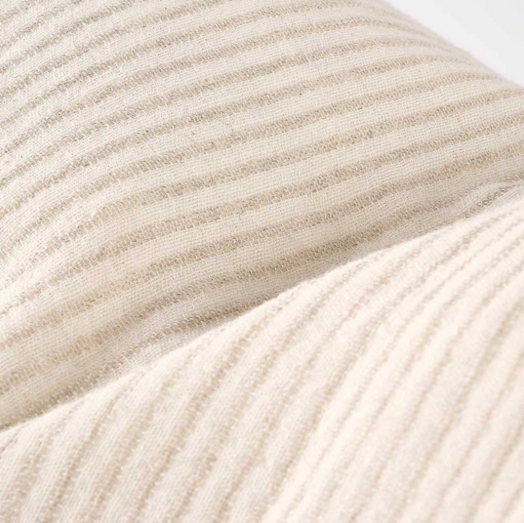 Marina Cushion