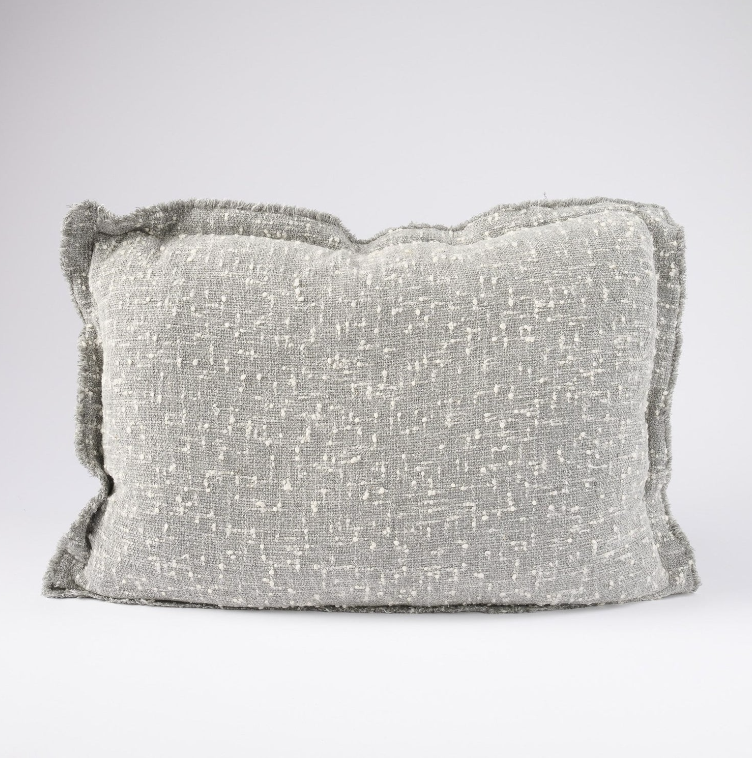 Polo Cushion