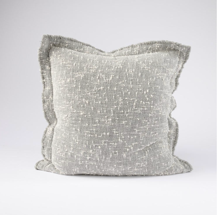 Polo Cushion