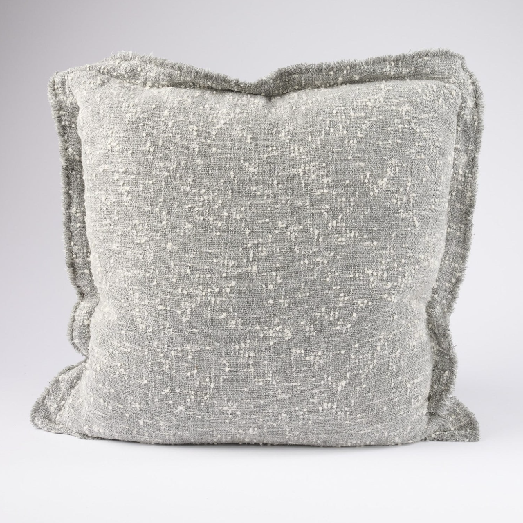 Polo Cushion
