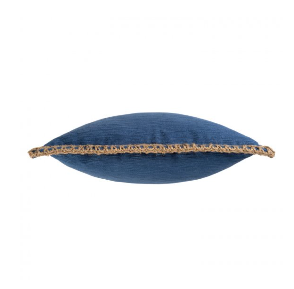 HAVANA DENIM CUSHION 35X50CM