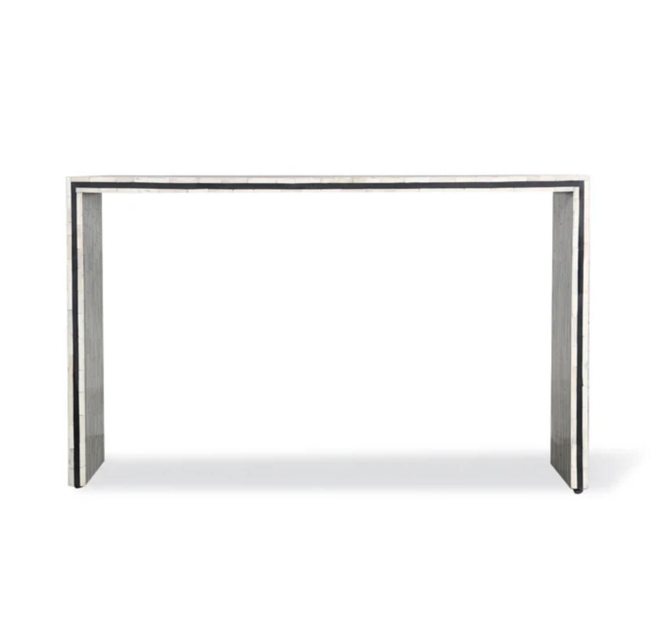 Simba Console