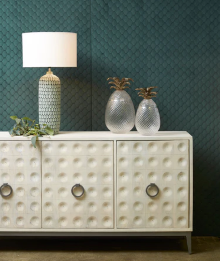 Emilie Sideboard