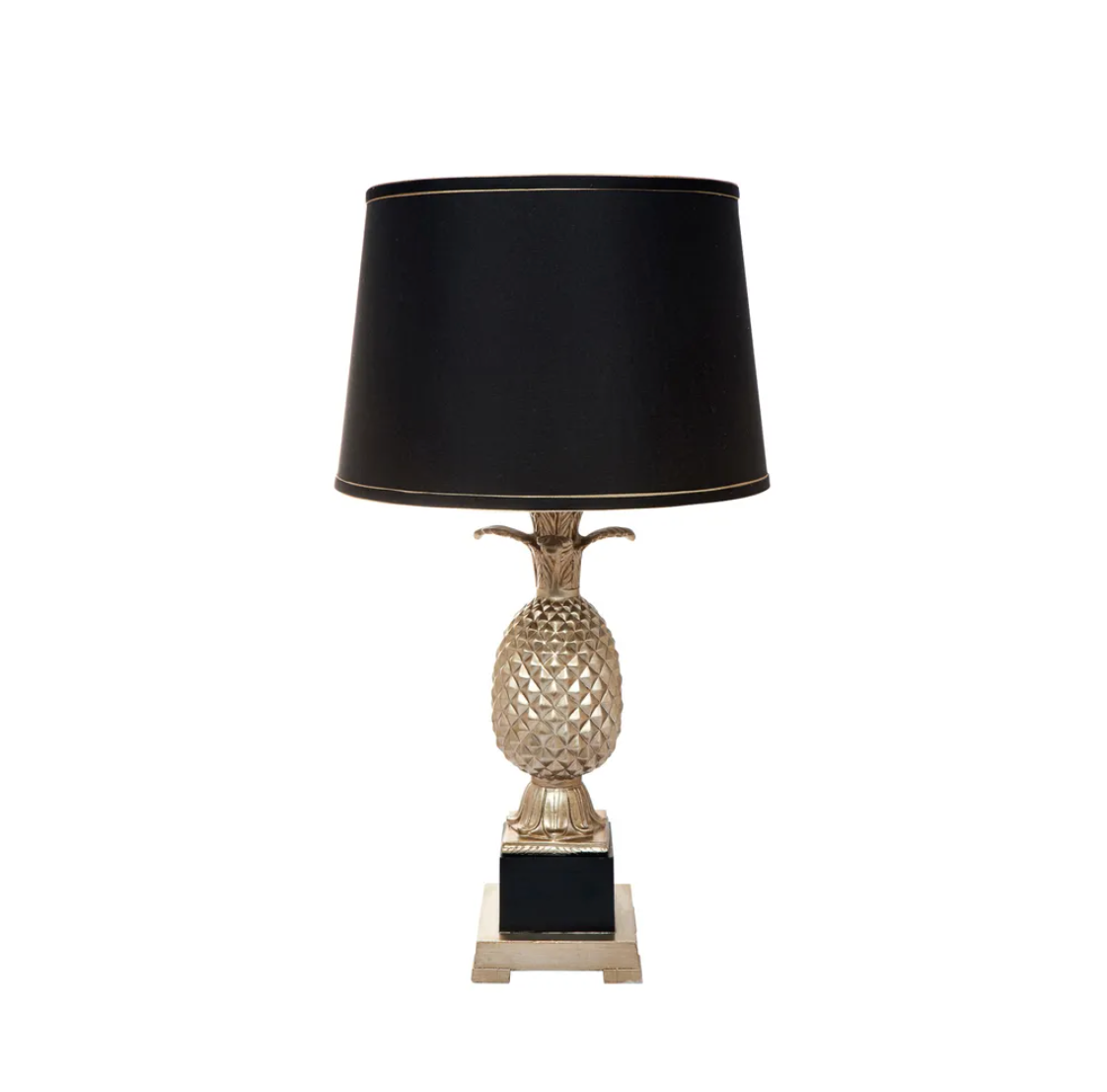 Harper Table Lamp