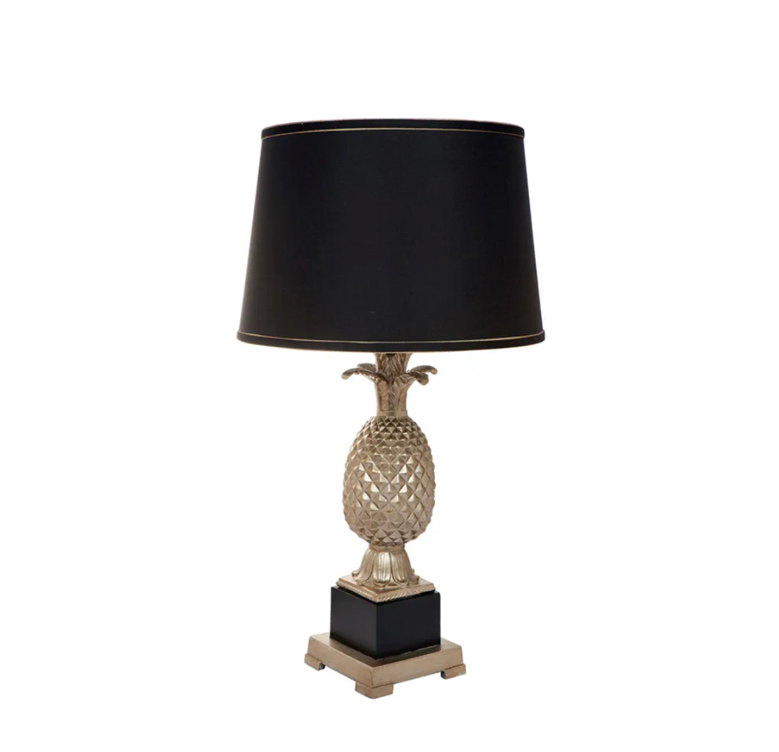 Harper Table Lamp