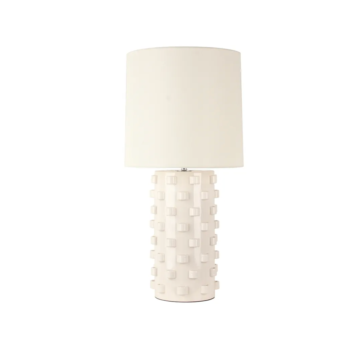 Smith Table Lamp