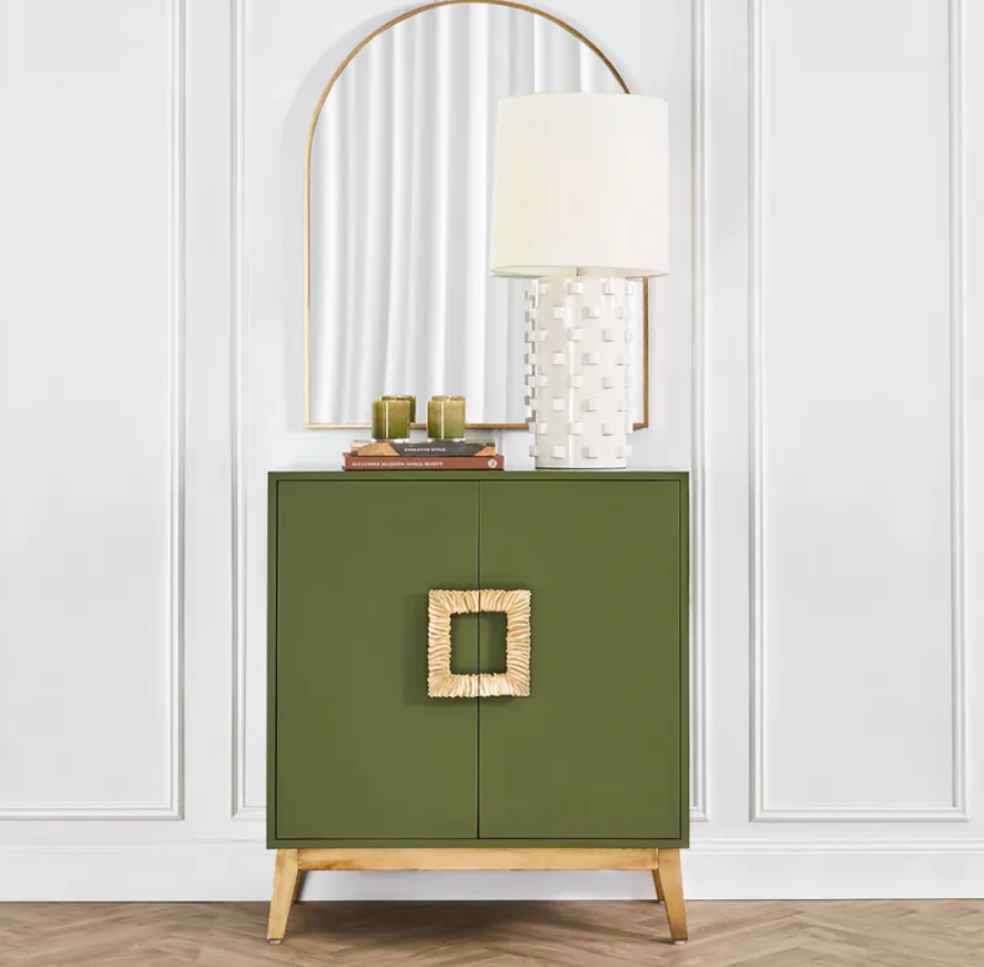 Smith Table Lamp