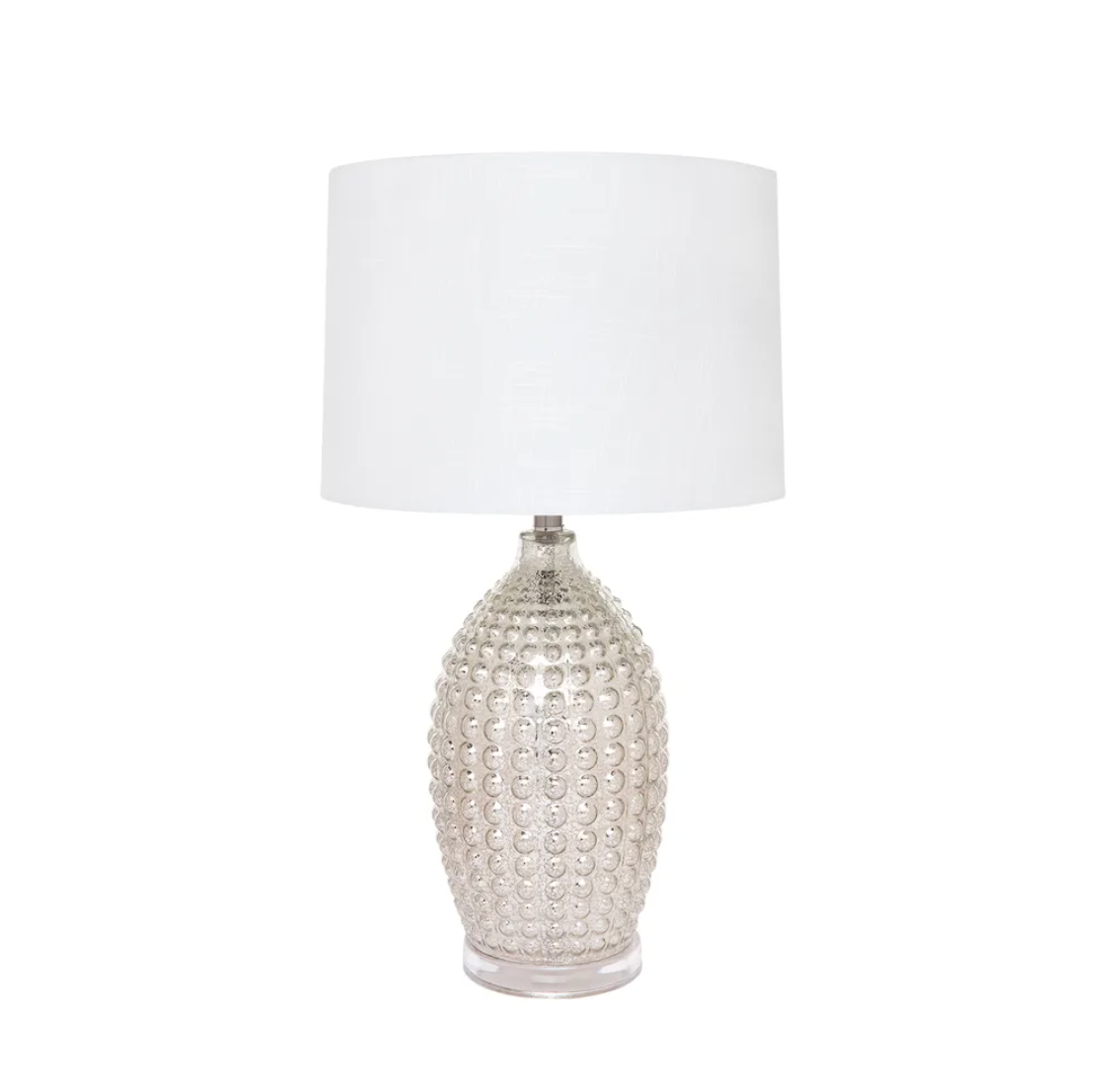 Tabitha Table Lamp