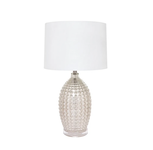 Tabitha Table Lamp