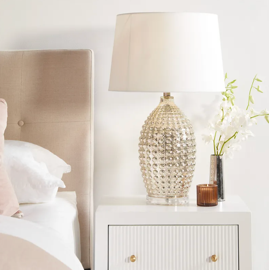 Tabitha Table Lamp