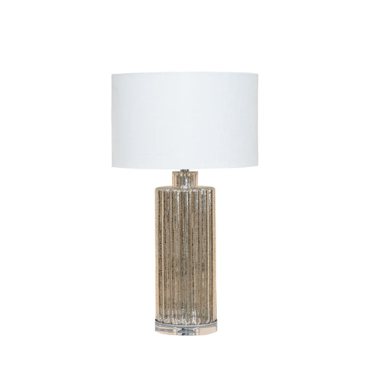Allure Table Lamp