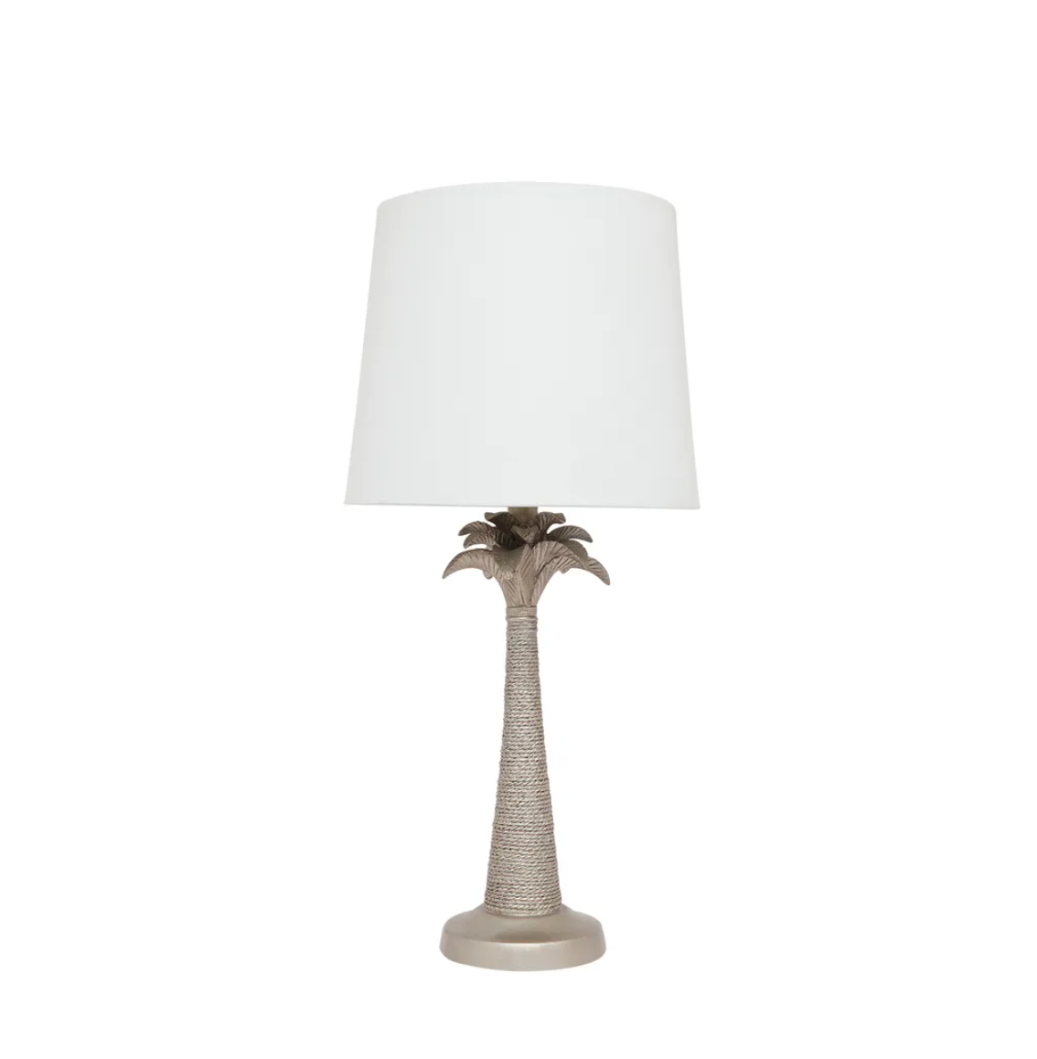 Beverly Table Lamp