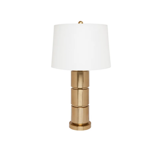 Brixton Table Lamp