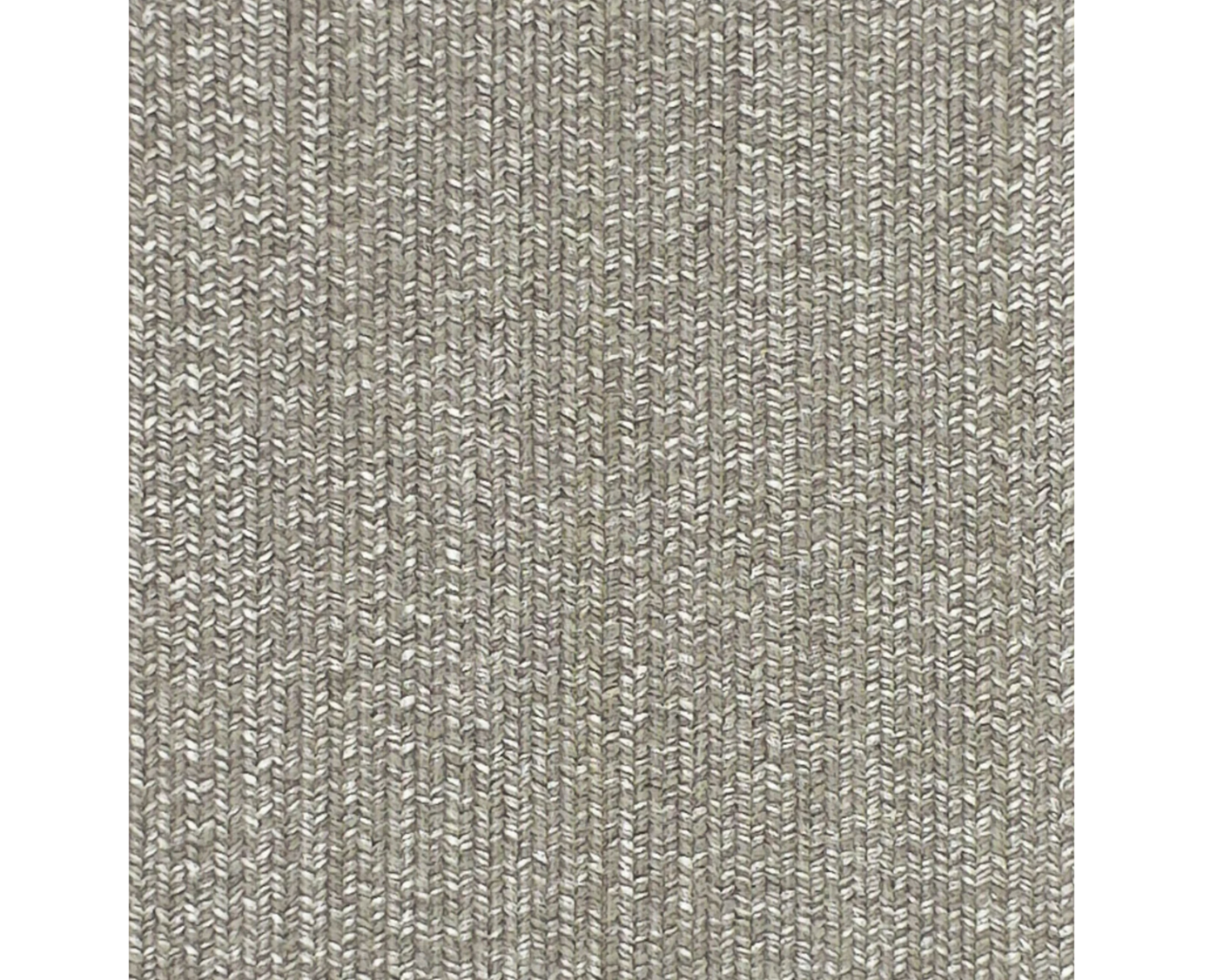 Woven Stripe Rug - Indoor/Outdoor