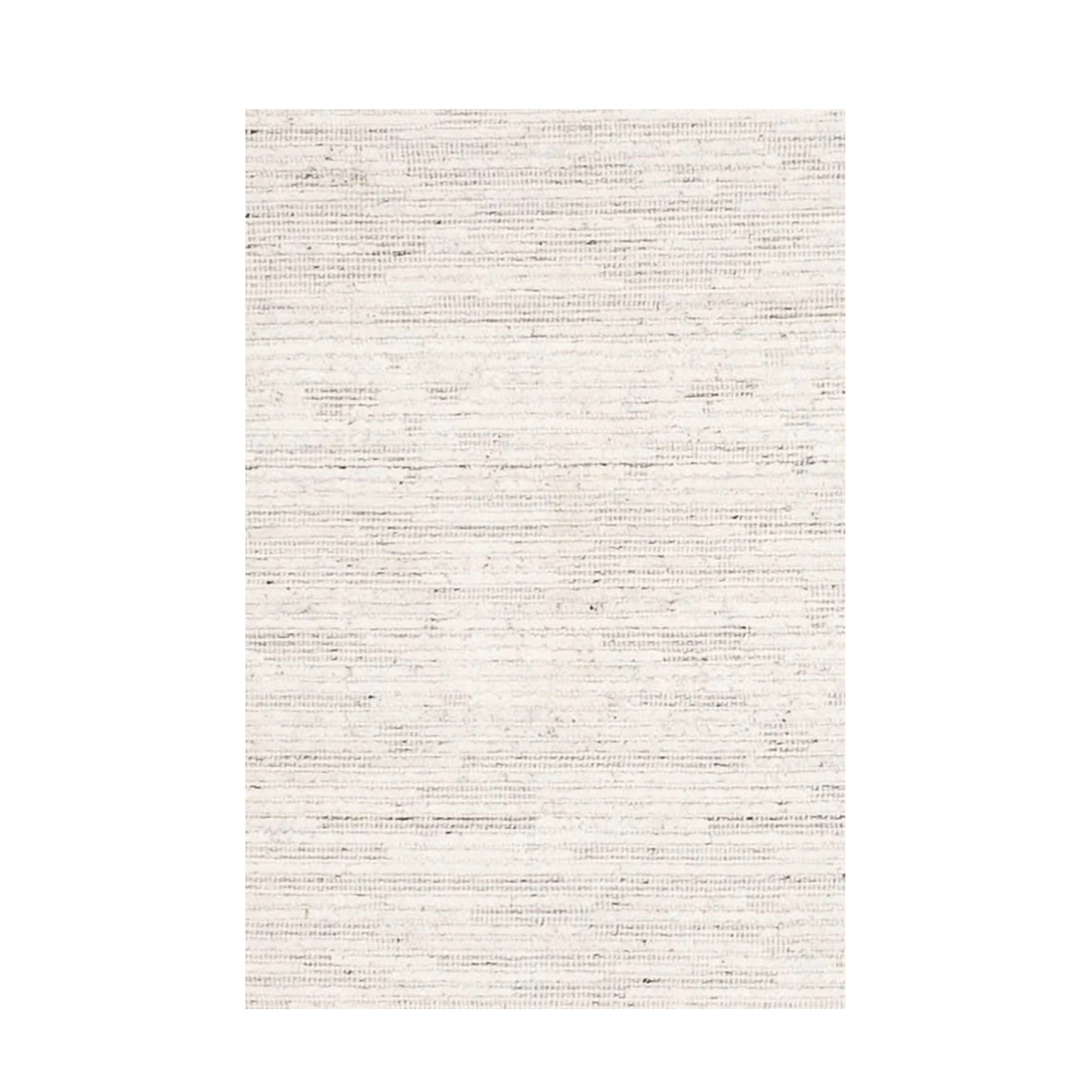 Code Rug