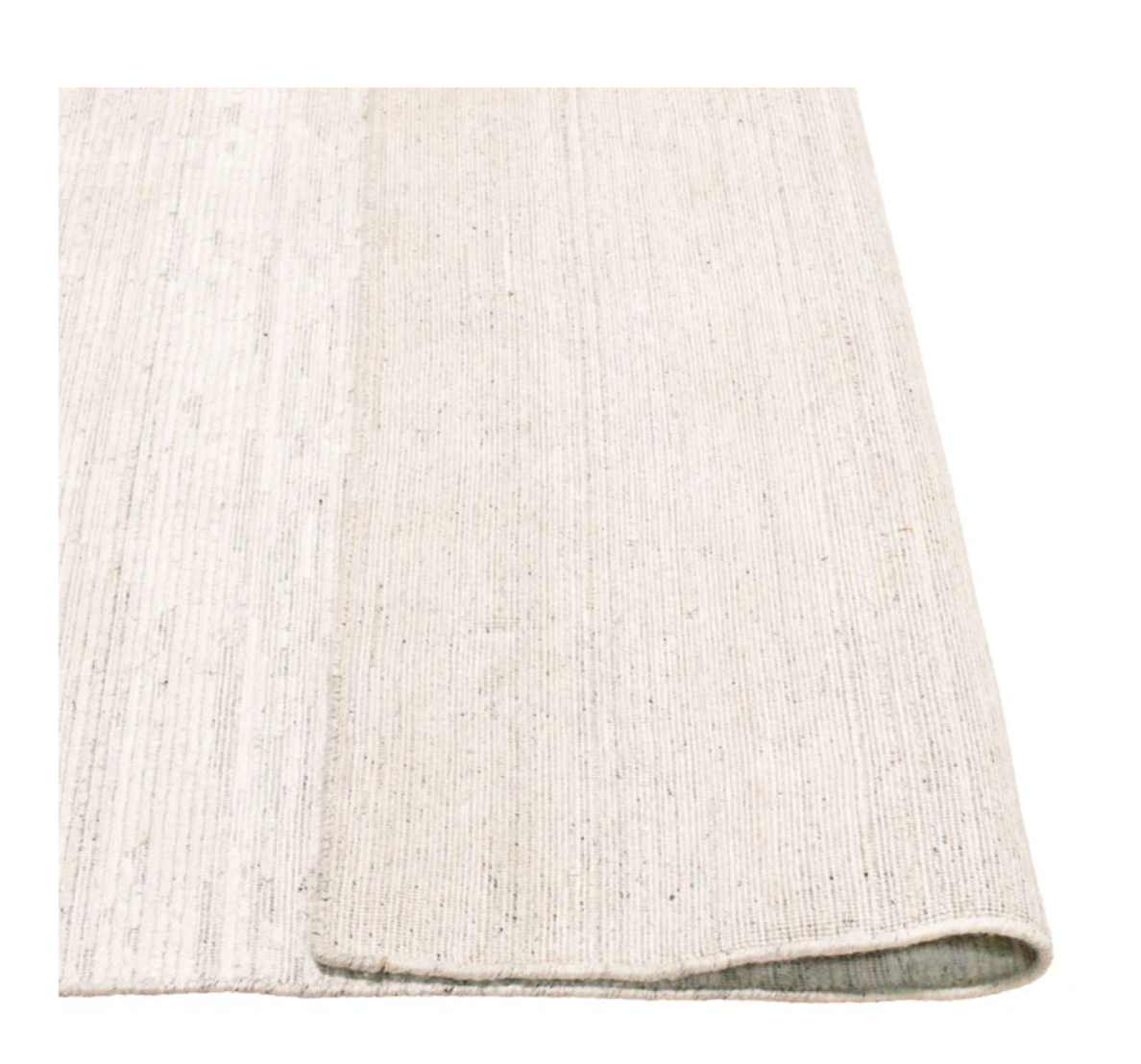 Code Rug